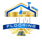 DM Flooring